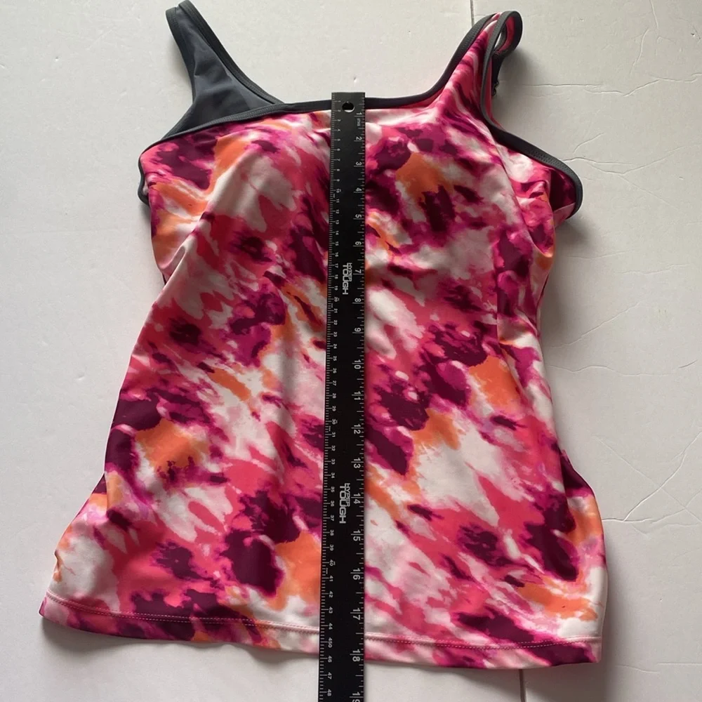 Free Country size small